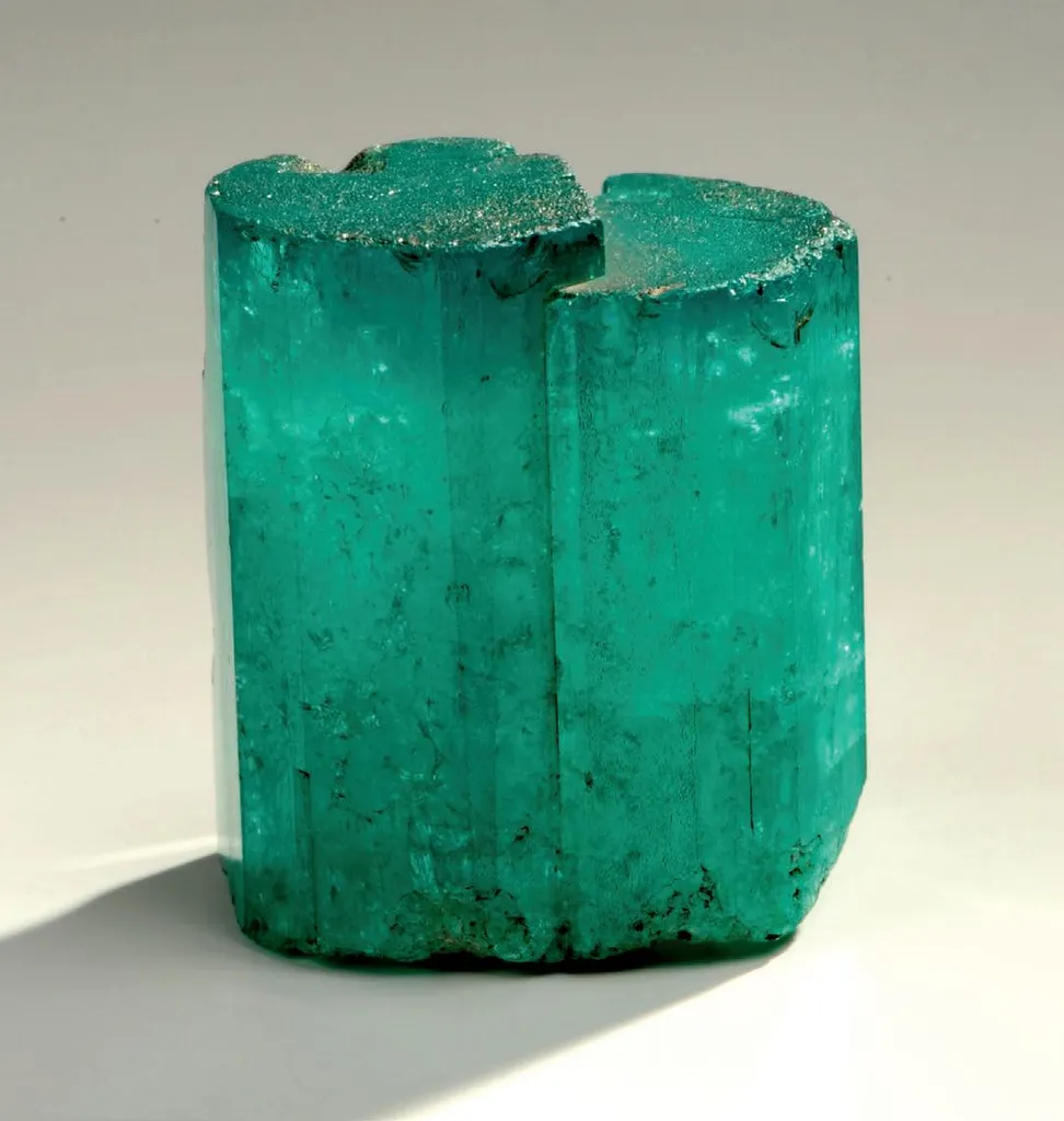 Emerald - image 1