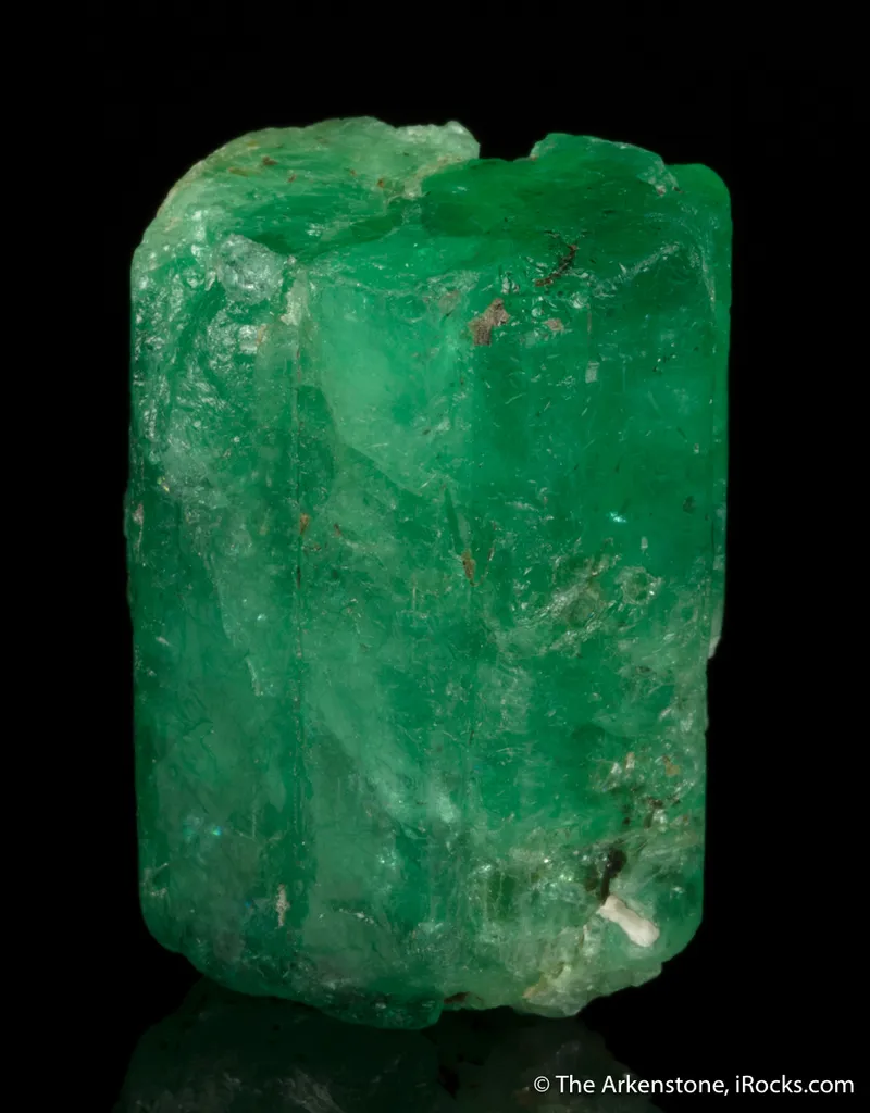 Emerald image