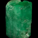 Emerald - image 1