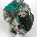 Emerald - image 1