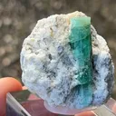 Emerald - image 4