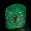 Emerald - image 2
