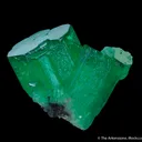 Emerald - image 2