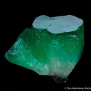 Emerald - image 4