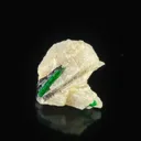 Emerald - image 2