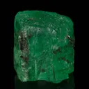 Emerald - image 1