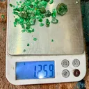Emerald - image 3