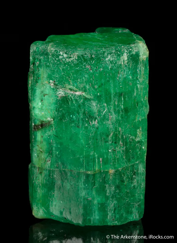 Emerald - image 2