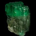 Emerald - image 3