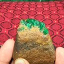 Emerald - image 1