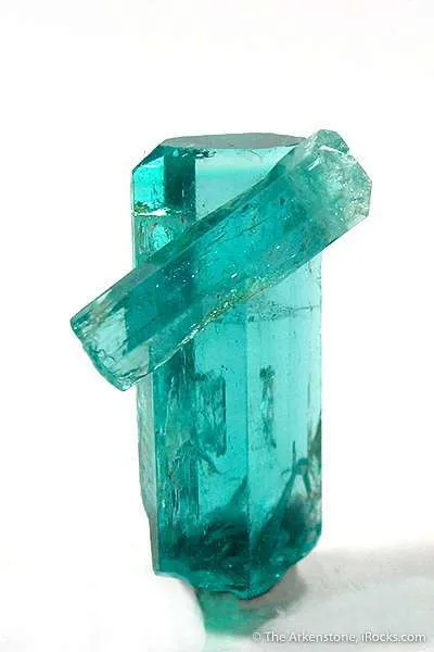 Emerald image