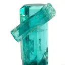 Emerald - image 1