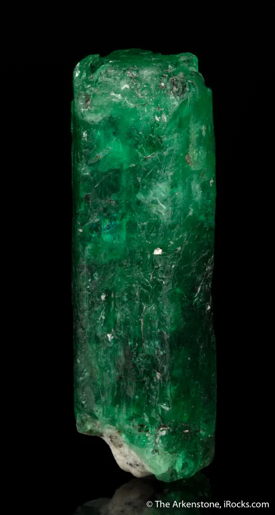 Emerald - image 2