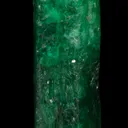 Emerald - image 2