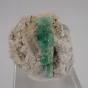 Emerald - image 1