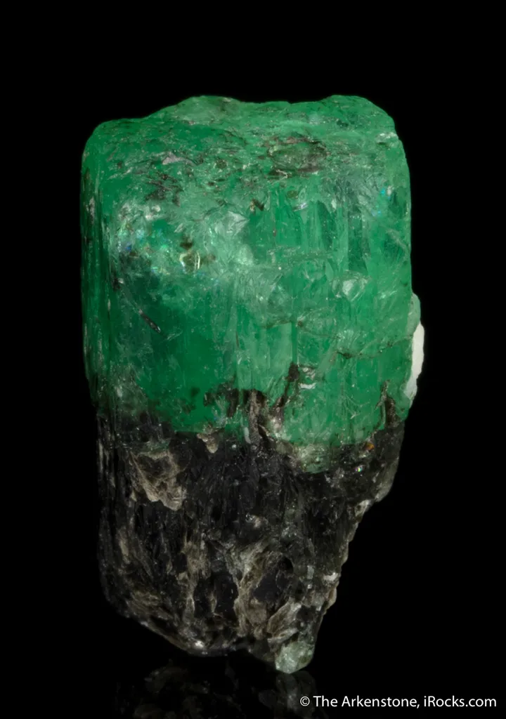 Emerald - image 3