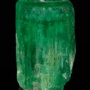 Emerald - image 1