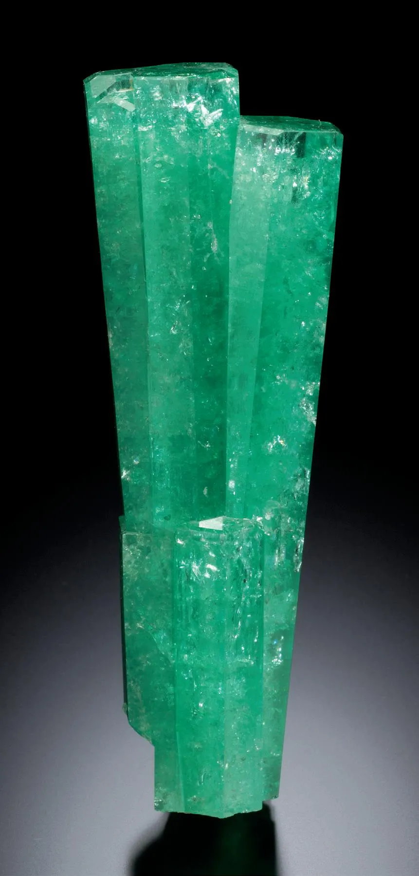 Emerald - image 1