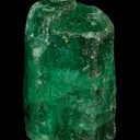 Emerald - image 2