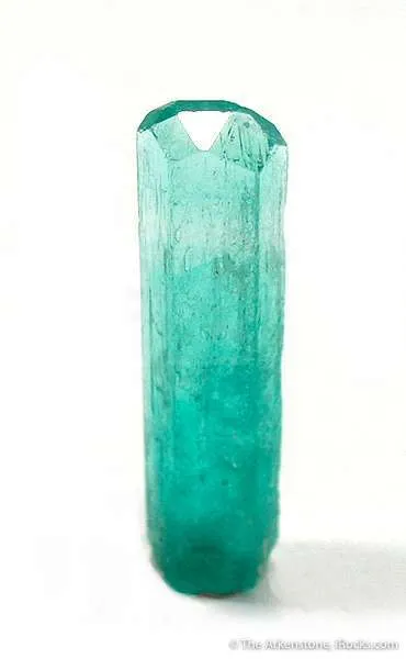 Emerald image