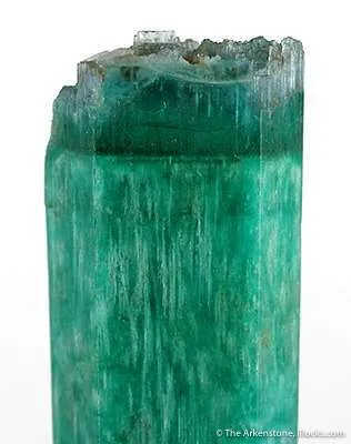 Emerald - image 3