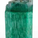 Emerald - image 3
