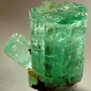 Emerald - image 1
