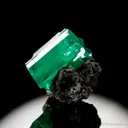 Emerald - image 2