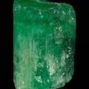 Emerald - image 2