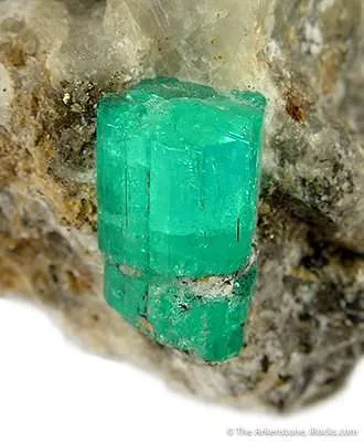 Emerald - image 3