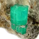 Emerald - image 3