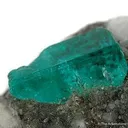 Emerald - image 2