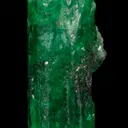 Emerald - image 1