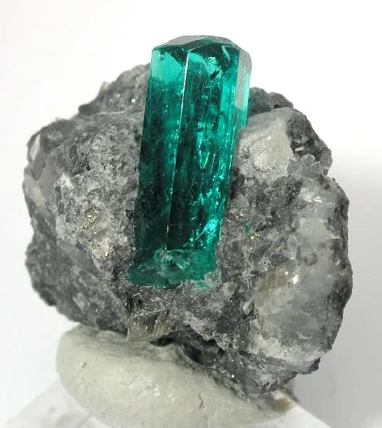 Emerald image