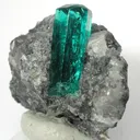 Emerald - image 1