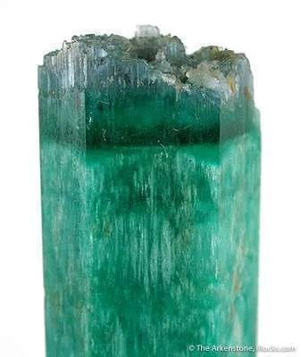 Emerald - image 4