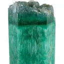 Emerald - image 4