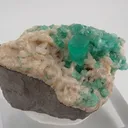 Emerald - image 3