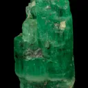 Emerald - image 2