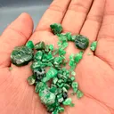 Emerald - image 1