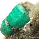 Emerald - image 2