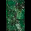 Emerald - image 3