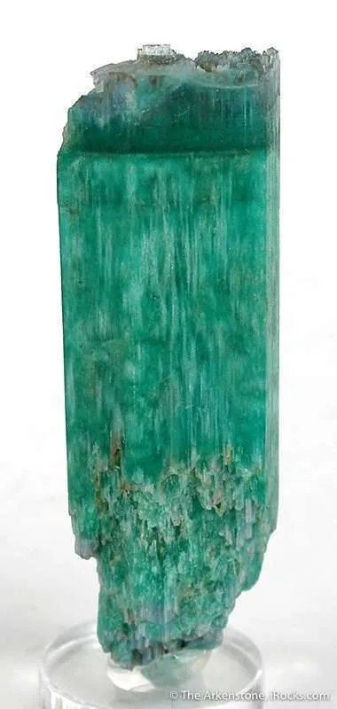 Emerald image