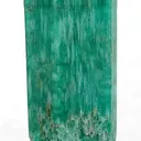 Emerald - image 1
