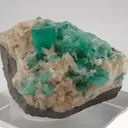 Emerald - image 1