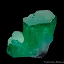 Emerald - image 5