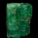 Emerald - image 1
