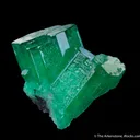Emerald - image 1