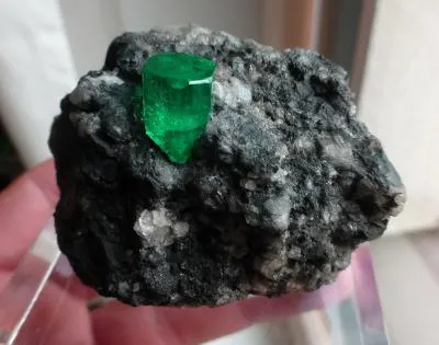 Emerald - image 2