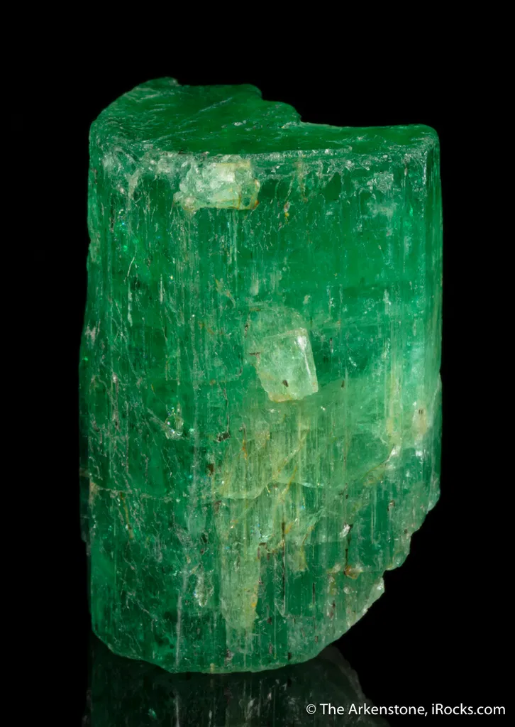Emerald - image 3
